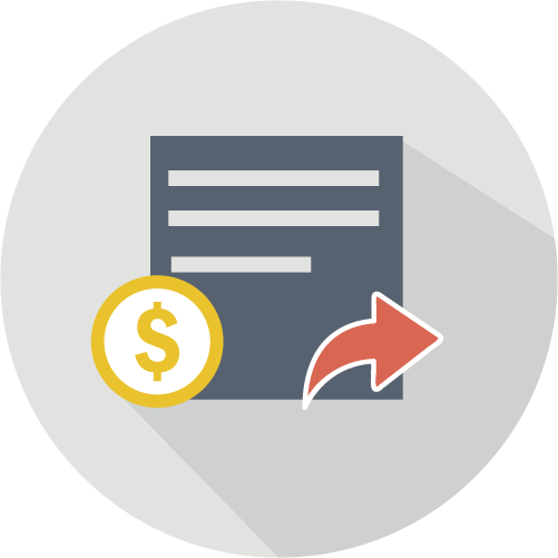 ShareBroadcastNoteCreate Business Opportunities
